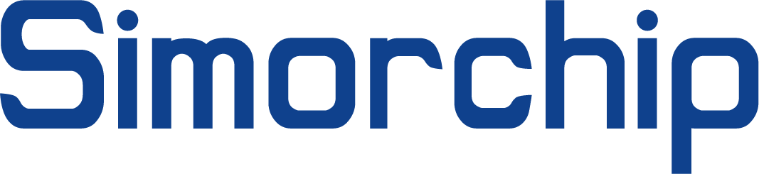 Simorchip